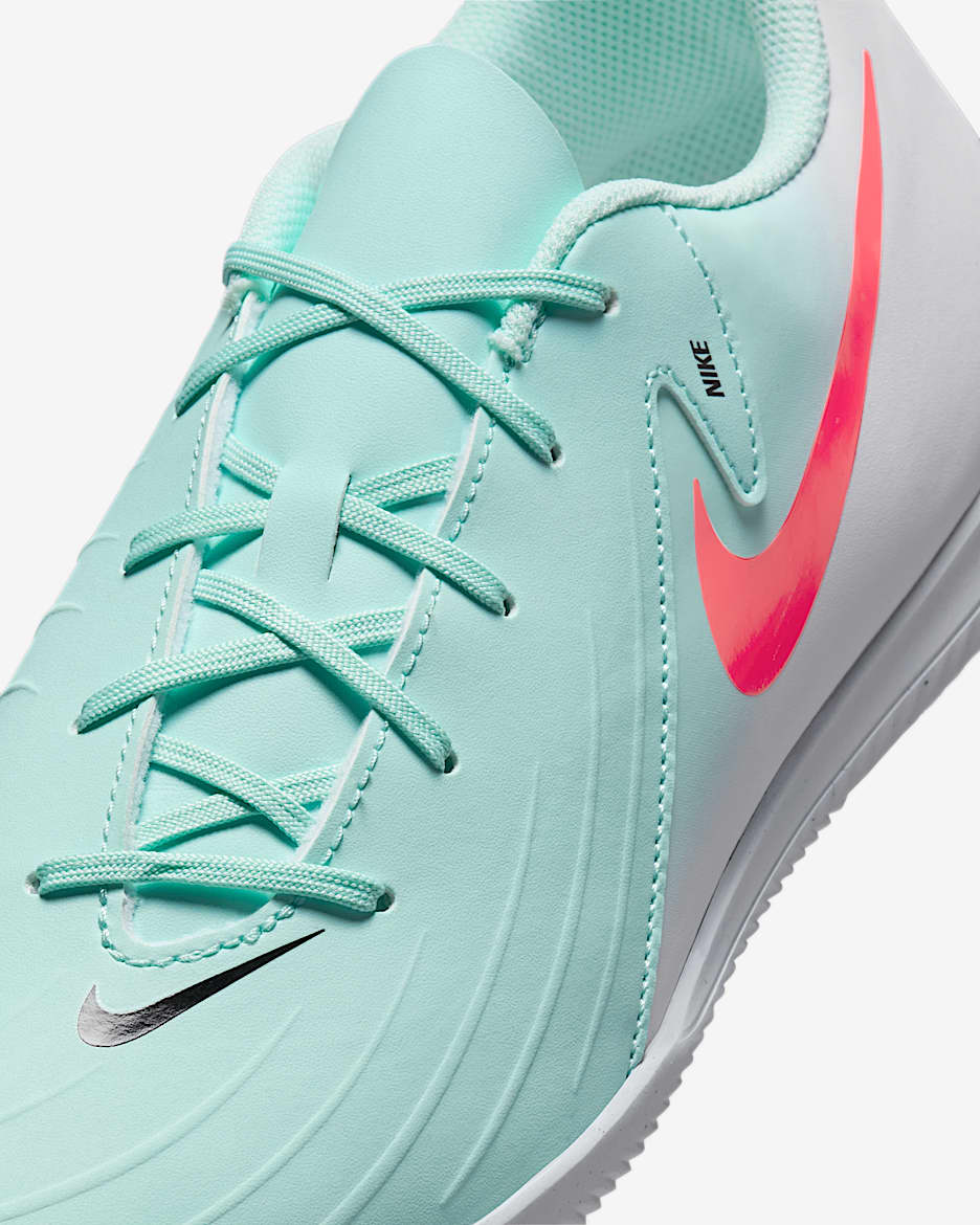 Nike phantom salle online